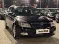 �koda Octavia 1.4 TSi, Ambiente, AC