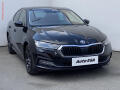 �koda Octavia 2.0 TDi, �R, Style, DSG, LED