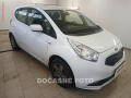 Kia Venga 1.4 i, 1.maj,�R, servis