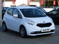 Kia Venga 1.4 i, 1.maj,�R, servis