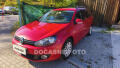 Volkswagen Golf 1.6 TDi Variant, �R, servis