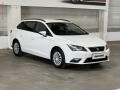 Seat Leon 1.2 TSi, 1.maj,�R, AC, park