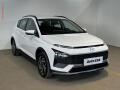 Hyundai Bayon 1.2i, AC, navi, park.asist