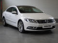 Volkswagen CC 2.0TDi 4x4, 2.maj,�R, DSG