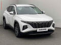 Hyundai Tucson 1.6 T-GDi, 1.maj,�R, Smart