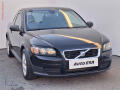 Volvo C30 1.8i, Kinetic, AC