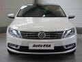 Volkswagen CC 2.0TDi 4x4, 2.maj,�R, DSG