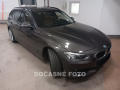 BMW 2.0D, STK12/2026