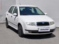 koda Fabia 1.2i, R, STK7/26