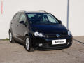 Volkswagen Golf Plus 1.2 TSi, Life, Webasto