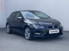 Seat Leon 2.0 TDi, FR, LED, navi, +ALU