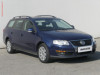 Volkswagen Passat 2.0 TDi, AC, tempo, vhev