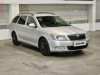 koda Octavia 1.6TDi, R, AC, tempo, park