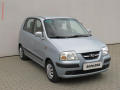 Hyundai Atos 1.1i, R, AC, STK4/27