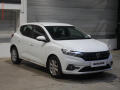 Dacia Sandero 1.0i, 1.maj,�R