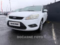 Ford Focus 1.6i
