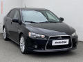 Mitsubishi Lancer 1.8 i Sportback, Invite