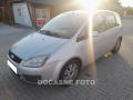 Ford C-MAX 2.0 TDCi, AC, TZ, park.asist