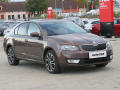 koda Octavia 1.6TDI, R, STK6/27