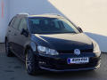 Volkswagen Golf 1.2 TSi, Allstar, navi, panor