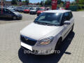 �koda Fabia 1.2 TSI, 2.maj,�R, AC