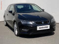 Seat Leon 1.4 TSi, FR, LED, navi