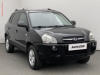 Hyundai Tucson 2.0 i 2WD, AC, TZ