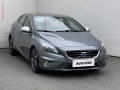 Volvo V40 2.0d, 1.maj, Xenon, ke