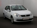 Renault Thalia 1.2i, �R