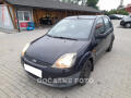 Ford Fiesta 1.3i, �R, AC, park.asist