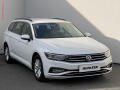 Volkswagen Passat 2.0 TDi, Business, TZ, +kola