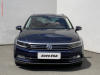 Volkswagen Passat 2.0 TDi 4x4, 2.maj,R