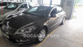 Volkswagen Passat CC 2.0TDi, AT