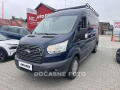 Ford Transit 2.2 TDCI, 2.maj,�R
