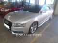Audi A5 3.0 TDI Quattro, STK7/28