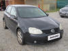 Volkswagen Golf 1.4i, aut.klima