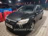 Ford Focus 1.8 TDCi, STK11/2026