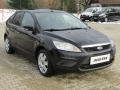 Ford Focus 1.8TDCi, klima, STK11/2026