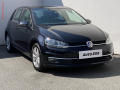 Volkswagen Golf 1.0 TSi, Comfortline, DSG