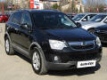 Opel Antara 2.2DTi 4x4, �R, AC, v�h�ev