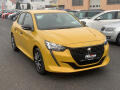 Peugeot 208 1.2 PT, Access