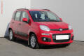 Fiat Panda 1.2i