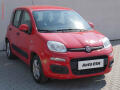 Fiat Panda 1.2i, �R, AC