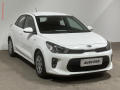 Kia Rio 1.2 i, R, Comfort