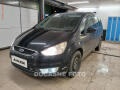 Ford Galaxy 2.0 TDCi, autoAC