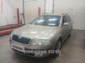 �koda Octavia 1.9TDi