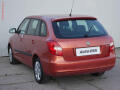 N�hled 4