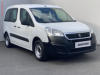 Peugeot Partner 1.6VTi Tepee, AC, TZ, zmek