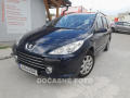 Peugeot 307 1.6, autoAC, temp