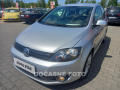 Volkswagen Golf Plus 2.0, 1.maj,R, autoAC, temp